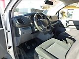 Citroën SpaceTourer 1,5 BHDI L2 Long 8míst TZ klim - náhled 17