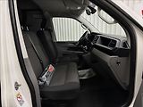 Volkswagen Transporter 2.0TDI KOMBI H3 LONG NEZ-TOP - náhled 33
