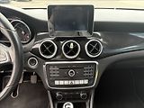 Mercedes-Benz CLA 1,6 180 SB ČR 1.maj - náhled 15