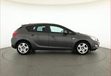 Opel Astra (2011) 1.4 T, Serv.kniha, Tempomat - náhled 6