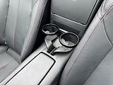 Mazda MX-5 1.5 96 kW Soft top CarPlay - náhled 14