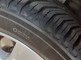Škoda Octavia (2018) 1.0 TSi Ambiente - náhled 23