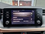 Škoda Scala 1.0 TSI 81kW Style, ČR,1.Maj. - náhled 31