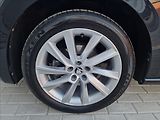 Škoda Scala 1.0TSI 81kW Style,ČR,1.Maj. - náhled 45
