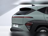 Hyundai Kona (2026) Comfort - náhled 6
