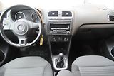 Volkswagen Polo 1.2 TDI KLIMA - náhled 9