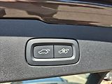 Volvo V60 2,0 B4 Plus Dark benzin - náhled 12