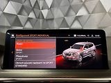 BMW X3 2.0d xDrive M-PAKET, HARMAN&KA - náhled 19