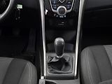 Hyundai i30 (2016) 1,4i 73kW Entry - náhled 17