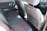 Škoda Fabia (2009) 1.4 16V SPORTLINE 2x sada kol  - náhled 13