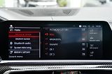 BMW X6 M COMPETITION PPF HK AKRAPOVIC - náhled 35