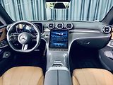 Mercedes-Benz CLE (2024) 300*AMG*4M*ZÁRUKA*CABRIO - náhled 38