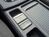 Škoda Octavia combi Ambition 2,0 TDI 85 kW 6 - náhled 27