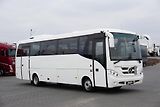 Mercedes-Benz (2017) APOLLO / EURO 6 / 41 OSÓB / 11 - náhled 1