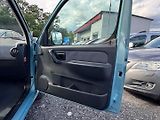 Citroën Berlingo (2003) 2.0 HDi Multispace - náhled 12