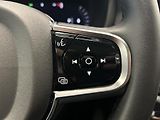 Volvo V60 (2025) ULTRA DARK DCT LED Panora HUD - náhled 12