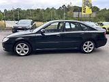 Subaru Legacy 2.0 D Active AWD - náhled 6