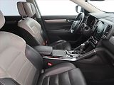 Renault Koleos (2018) Initiale Paris 2.0 dCi, 4X4 - náhled 7