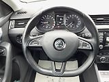 Škoda Octavia 2.0 TDI 4x4 110 kW - náhled 15