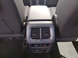Seat Tarraco Style 2.0 TDI 110 kW DSG - náhled 15