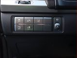 SsangYong Rexton (2018) 2.2 Diesel, 4X4, Automat - náhled 19