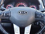 Kia Ceed (2010) 1.4 CVVT, Serv.kniha, nová STK - náhled 15