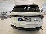 MG MGS5 EV (2025) exclusive - náhled 6