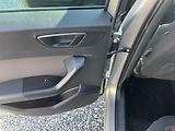 Seat Ateca 2.0TDi 190PS 4x4 DSG F1 LED 1A - náhled 103
