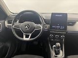 Renault Arkana 1,3 TCe 103kW EDC - náhled 10