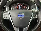 Volvo XC60 (2016) D4, Automat, Kůže, Navi - náhled 17
