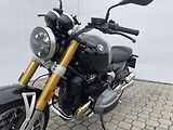 BMW R 12 NineT - náhled 9