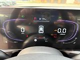 Kia Stonic (2026) 1,0 T-GDi SPIN 2026 