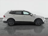 Volkswagen Tiguan Allspace (2022) Life 1.5 TSI - náhled 6