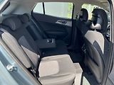 Kia Sportage (2023) 1.6TGDI*110kW*Exclusive - náhled 30