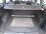 Ford Kuga 1.5 EcoBoost  ST Line  110 kW - náhled 24