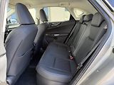 Lexus NX 450h plus 2,5 Prestige Plus  NX - náhled 10