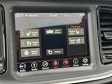 Dodge Challenger 3.6 V6 4x4  - náhled 15
