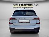 Škoda Kamiq Top Selection 1,0TSI 85kW DSG/ - náhled 6