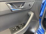 Škoda Fabia 1,2 TSi, 1.maj,klimatronic, BT - náhled 13