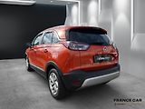 Opel Crossland X (2020) 1,2 Turbo 81 kW Inovation - náhled 7