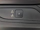 Citroën C4 Picasso (2018) 1.6 BlueHDi, Serv.kniha, Kůže - náhled 19