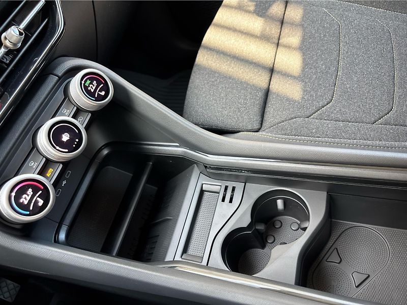 Škoda Kodiaq 2,0 TDI 110 kW SELECTION DSG - fotka 18 z 30