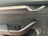 Škoda Octavia 2,0 TDI / 110 kW Exclusive Sel - náhled 17