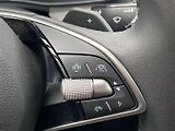 Škoda Scala (2025) 1.0 TSI DSG Top Selection - náhled 25