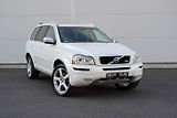 Volvo XC90 D5 AWD POLESTAR - náhled 1