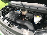 Iveco Daily (2019) 70C18 4x4 off-road , 4x4 !!! - náhled 15