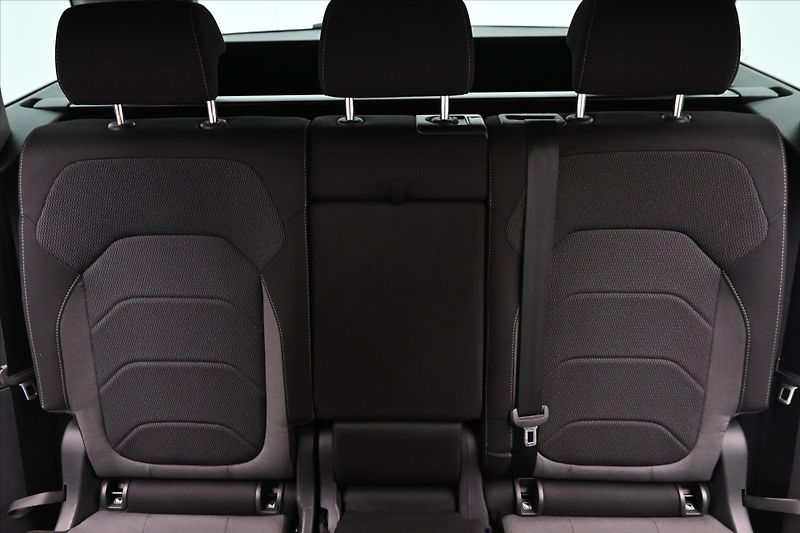 Škoda Kodiaq 2,0 TDI 110kW DSG Ambition Zár - fotka 27 z 30