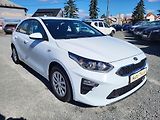 Kia Ceed 1.6 CRDi 85kW FRESH *ČR - náhled 6