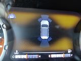 Jeep Renegade 1.4MultiAir, Limited, Tempomat - náhled 14