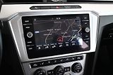 Volkswagen Passat (2018) 2.0 LED ACC TDI - náhled 16